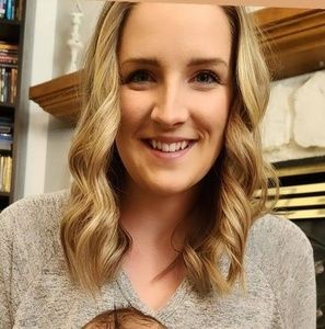 Meet your Posher, Ariel